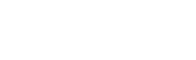 欧意OKPay钱包官网直达入口logo